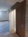 Фото компанії BuildingProfi