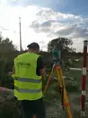 Фото компанії PRO Land Invest