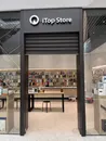 Фото компанії Магазин мобільних аксесуарів та гаджетів "iTop Store"