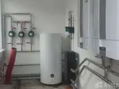 Фото компанії Послуги сантехніка
