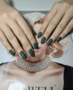 Фото компанії Салон краси "Lady M"