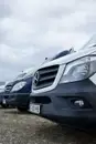 Фото компанії Пасажирські перевезення в Чехію