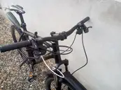 Фото компанії Velo Way