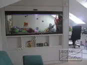 Фото компанії Зоомагазин "Aqua Zoo"