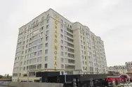 Фото компанії Вікна, двері, ворота від компанії Ангкор