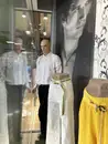 Фото компанії Магазин "Piassa"