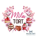 Фото компанії Студія графічного дизайну "Mariart"