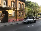 Фото компанії Автозапчастини For All Cars