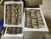 Фото компанії Оксамит Волинський