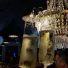 Логотип компанії Hendrick's bar﻿ Greenhouse