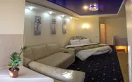 Фото компанії Апартаменти "Deluxe"
