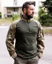 Фото компанії Хижак military