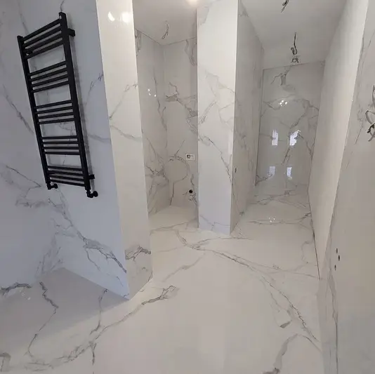 Фото компанії Progressive Tiler