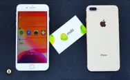 Фото компанії Магазин "4 Mobi"