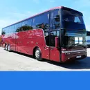 Фото компанії Esperia Travel