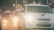 Фото компанії Автошкола "Антарес"