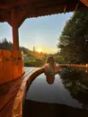 Фото компанії Smola Spa