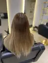 Фото компанії Салон краси "Bora"