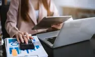 Фото компанії Бухгалтерський консалтинг "Business Help"