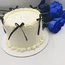 Фото компанії Shepil_cake