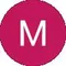 Микола Раделицький