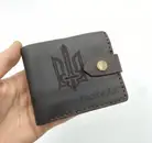 Фото компанії Граверня "Teren"