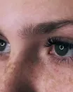 Фото компанії _lashmaker_a_o