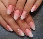 Фото компанії Beauty master "Liubov"