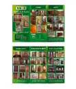 Фото компанії Рекламно-інформаційна агенція "Дім ідей"