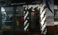 Фото компанії Магазин "Злsport"