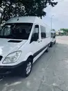 Фото компанії Перевезення Україна - Європа