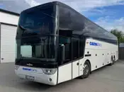 Фото компанії Квиток онлайн