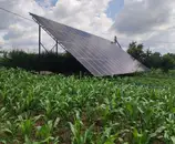 Фото компанії ДімТек