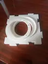 Фото компанії 3D Друк