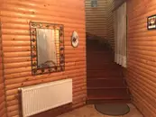 Фото компанії Приватна садиба "Акація"