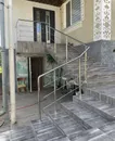 Фото компанії Аргонове зварювання