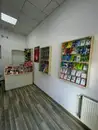 Фото компанії Ремонт телефонів та планшетів
