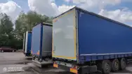 Фото компанії АРГОН ЗАХІД