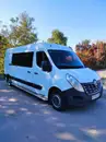 Фото компанії Avto Comfort