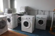 Фото компанії ФОП "Дронський Сергій Віталійович"
