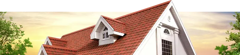 Фото компанії Ром ЛТД