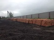 Фото компанії Галкерамбуд