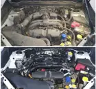 Фото компанії Dete.lingcar