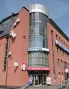 Фото компанії Центр Відновлення Здоров'я