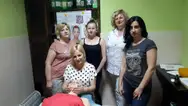 Фото компанії Студія "Еліт Масаж"