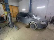 Фото компанії СТО "Файне"