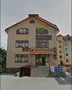 Фото компанії Лікувальні масажі