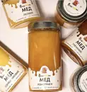 Фото компанії ВедМЕДик