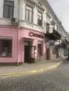 Фото компанії Оптика