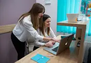 Фото компанії Стоматологія "Симфонія"